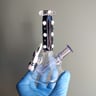 Small image 2