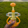 Small image 1