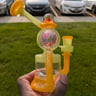 Small image 2