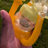 Small image 4