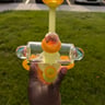 Small image 3
