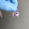 Small image 2