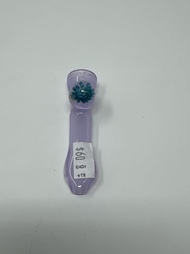 Preview pic of Silly Reynolds chillum