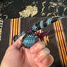 Small image 4