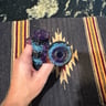 Small image 5