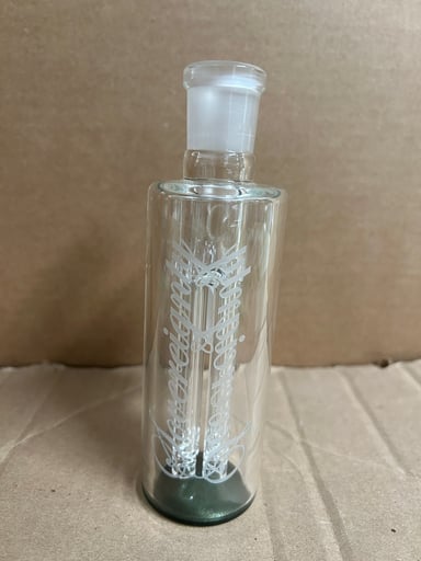 Preview pic of Sovereignty F4 Ash Catcher