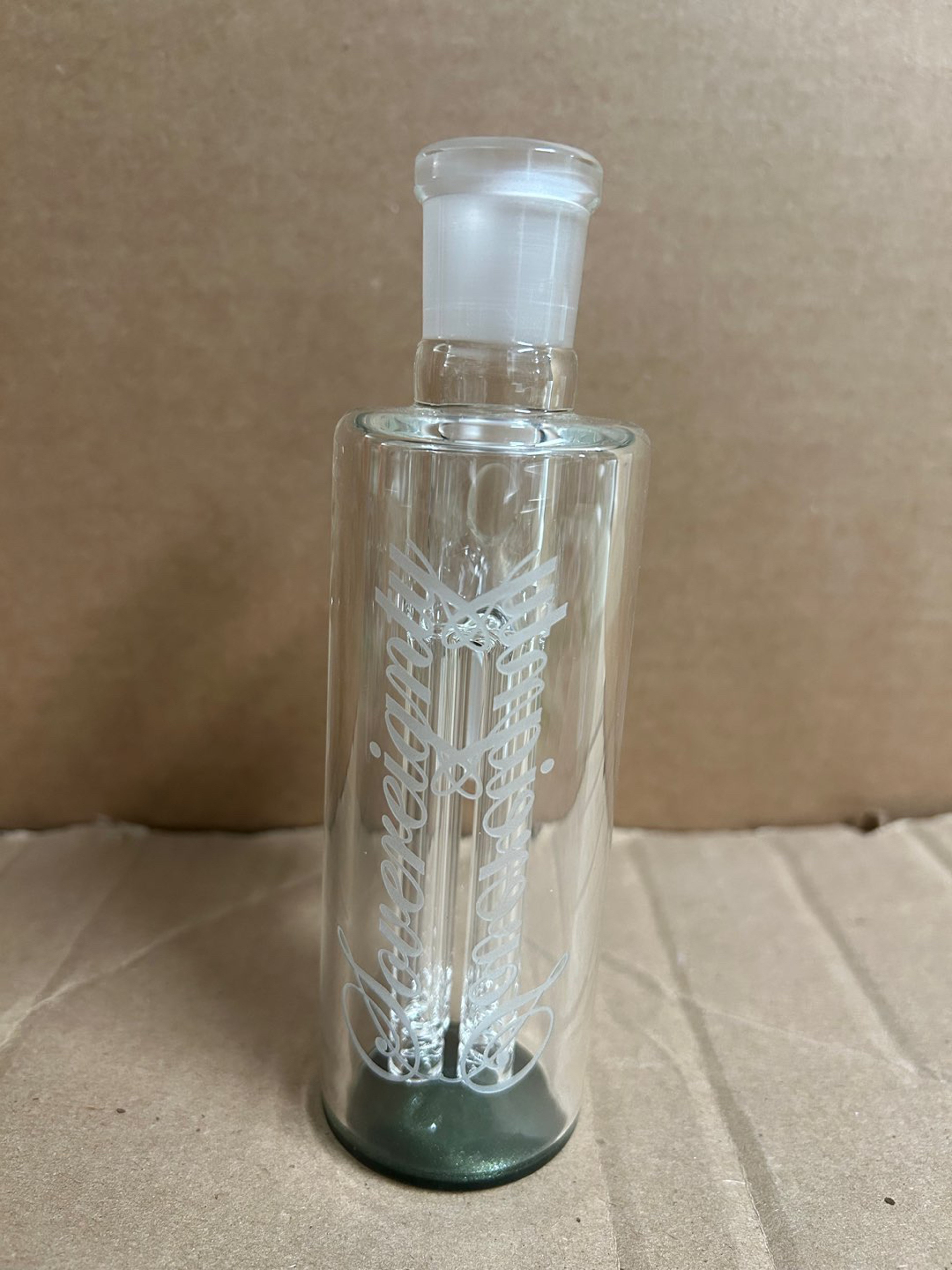 Sovereignty F4 Ash Catcher image 0