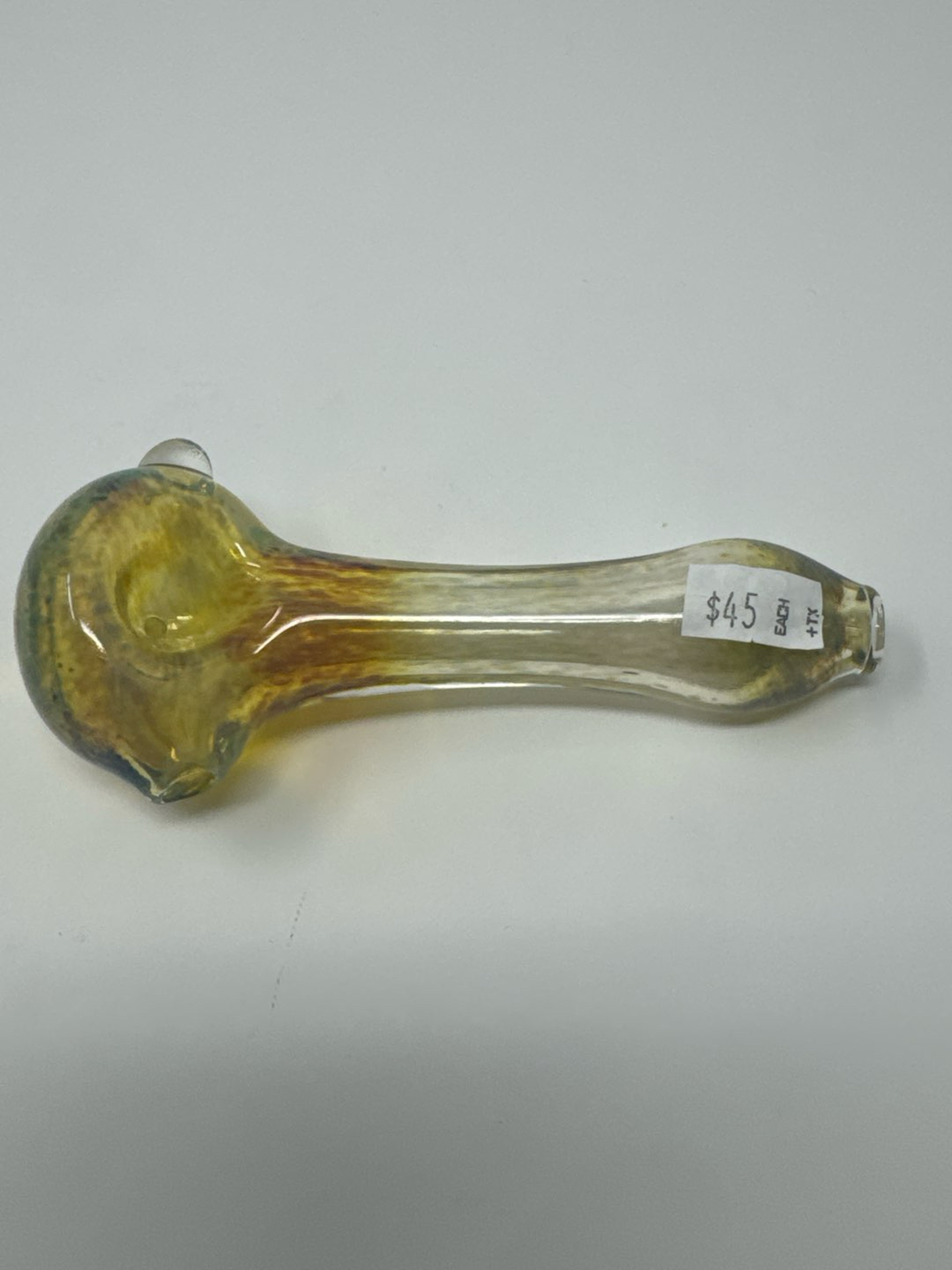 Preview pic of Apoon