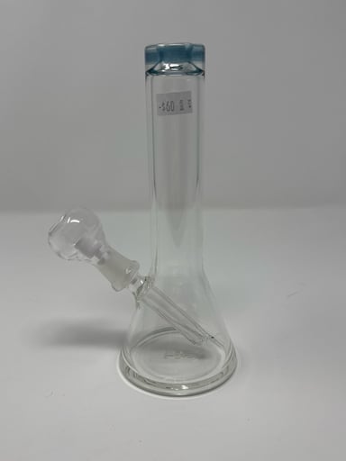 Preview pic of Tag glass rig