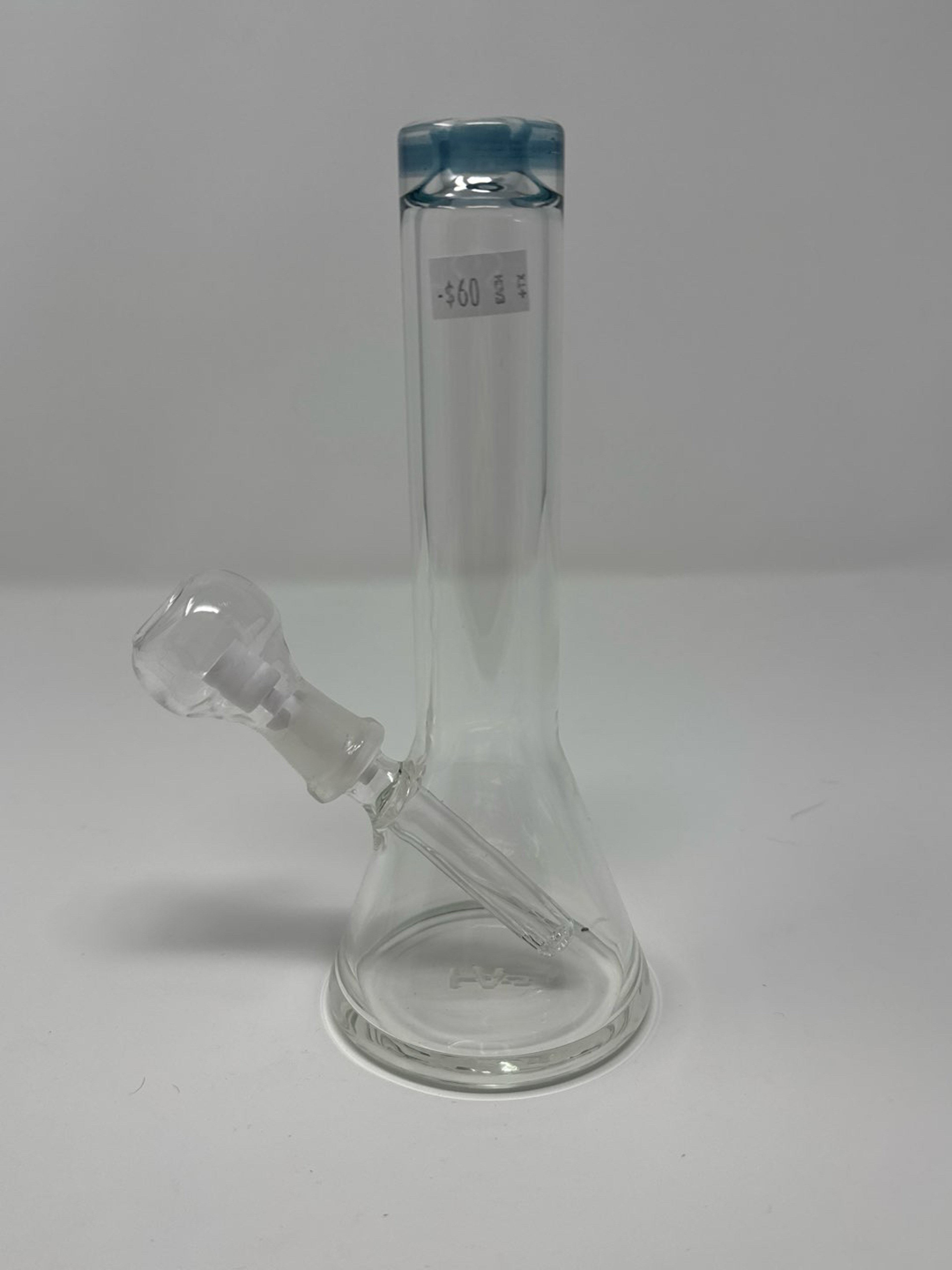 Tag glass rig image 0