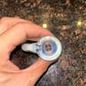 Small image 1