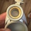 Small image 6