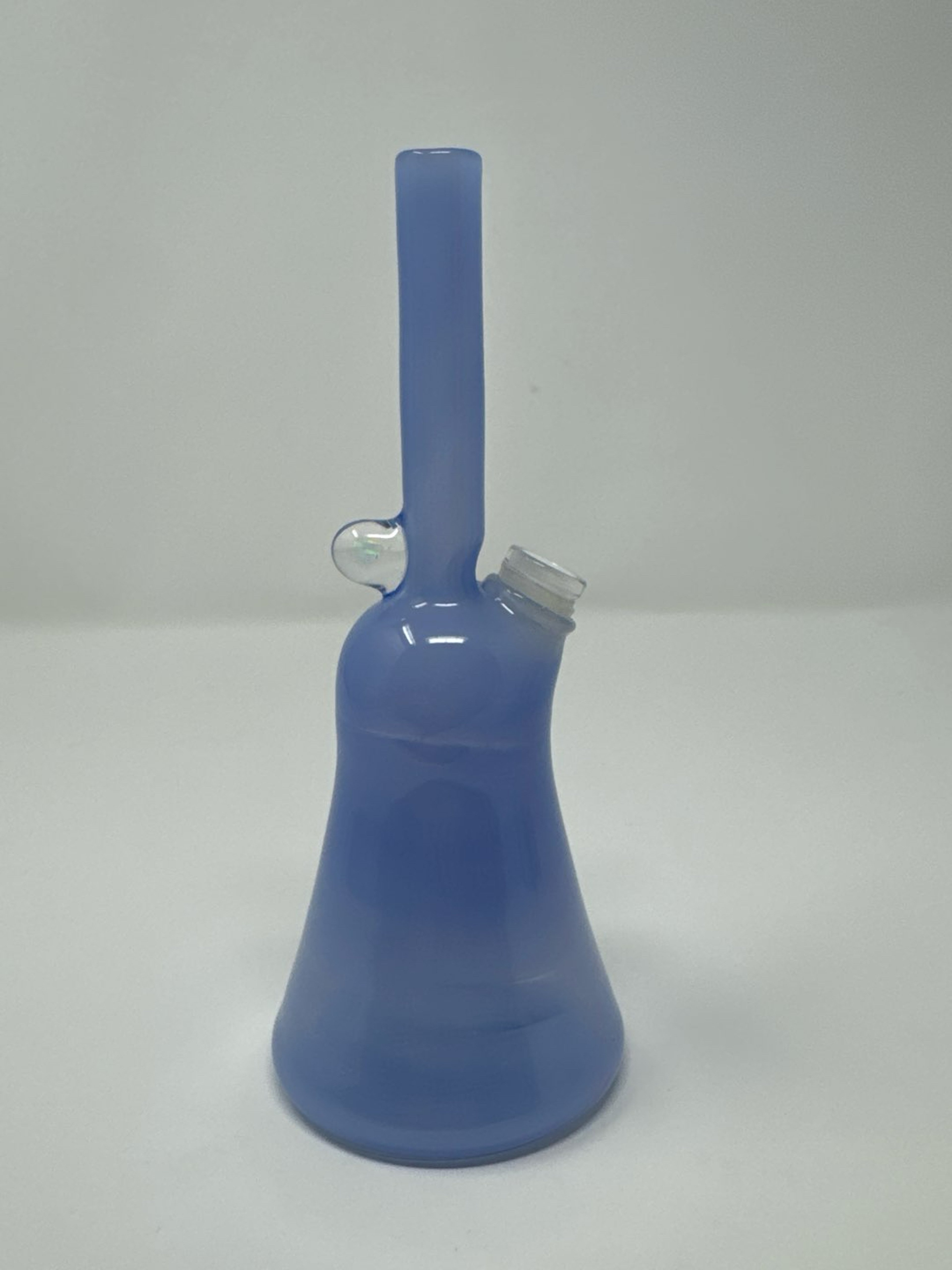 Mohawk rig image 0