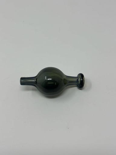 Preview pic of Mohawk carb cap