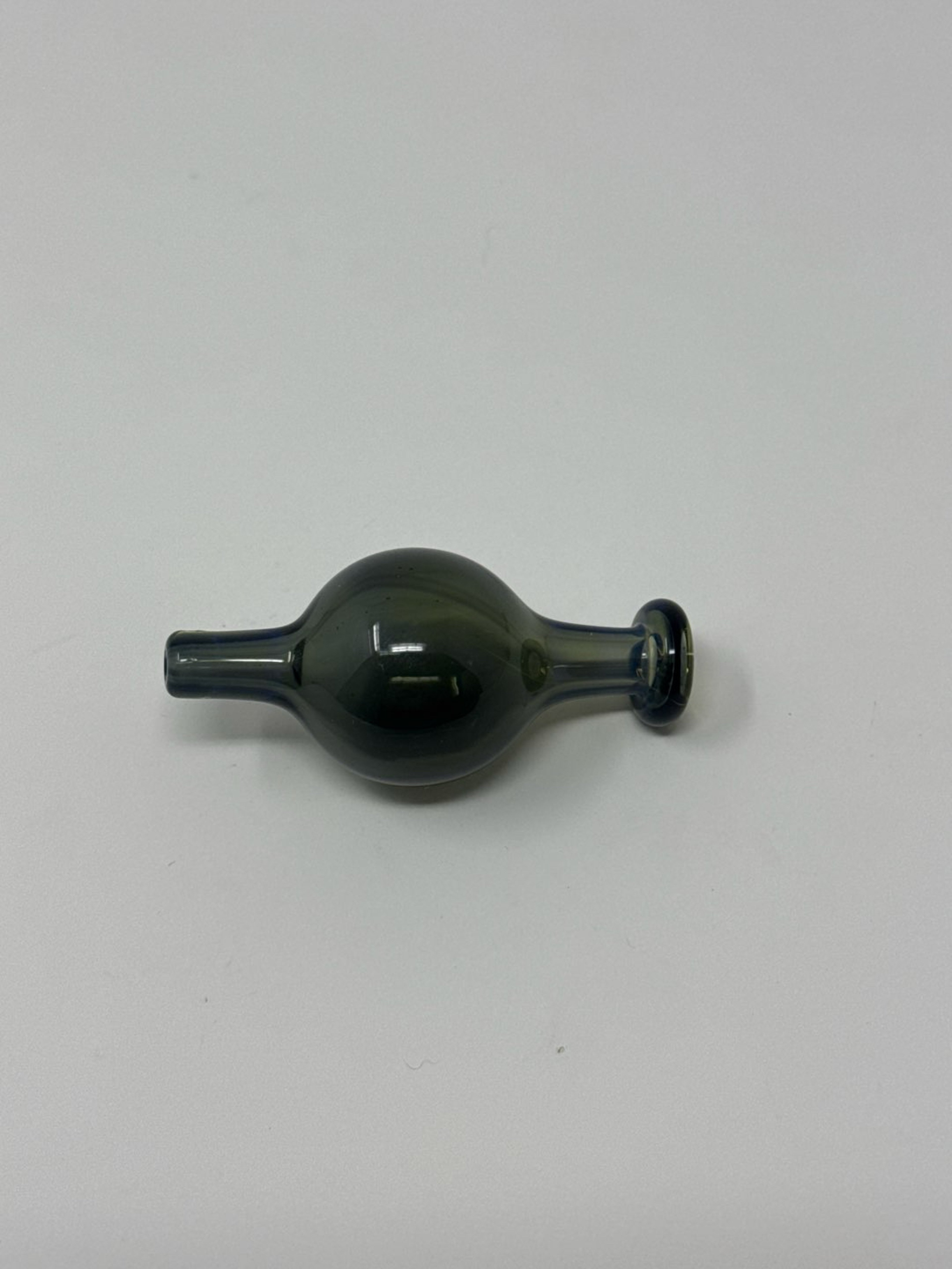 Mohawk carb cap image 0