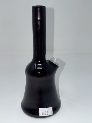 Preview pic of Mohawk rig