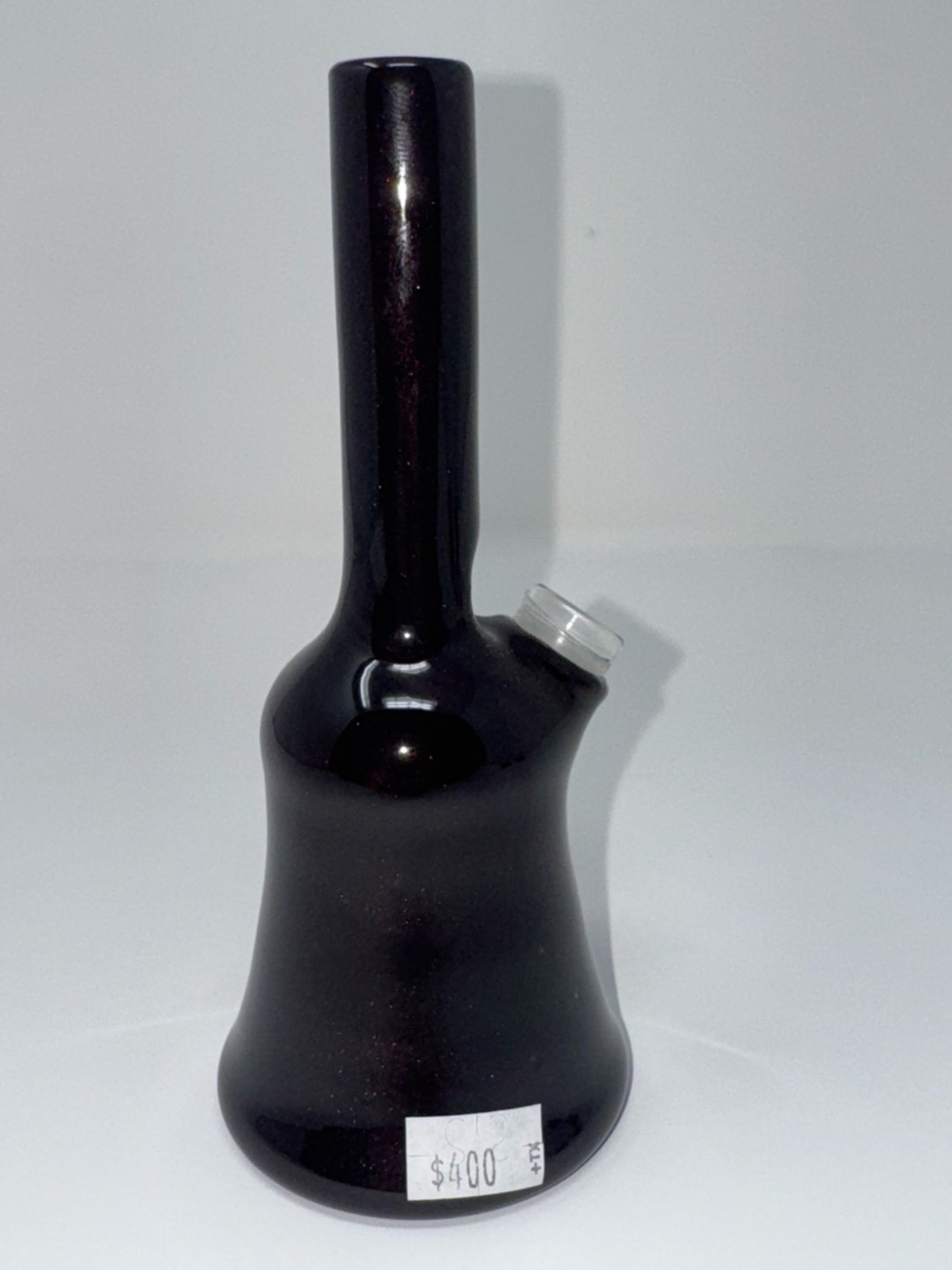 Preview pic of Mohawk rig