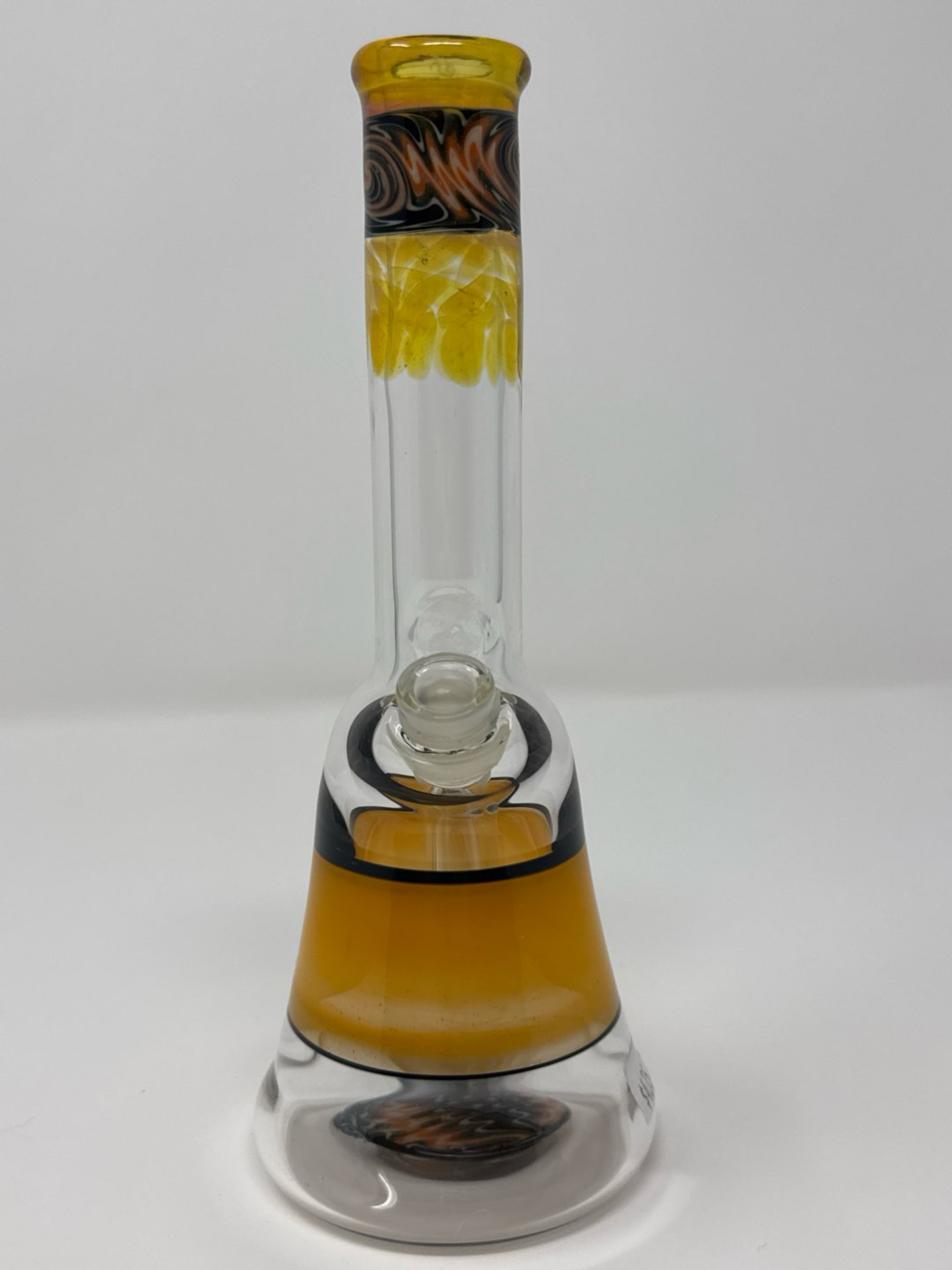 Mohawk rig image 0