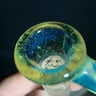 Small image 4