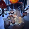 Small image 1