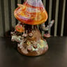 Small image 4
