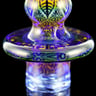 Small image 6
