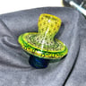 Small image 5