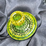 Small image 4