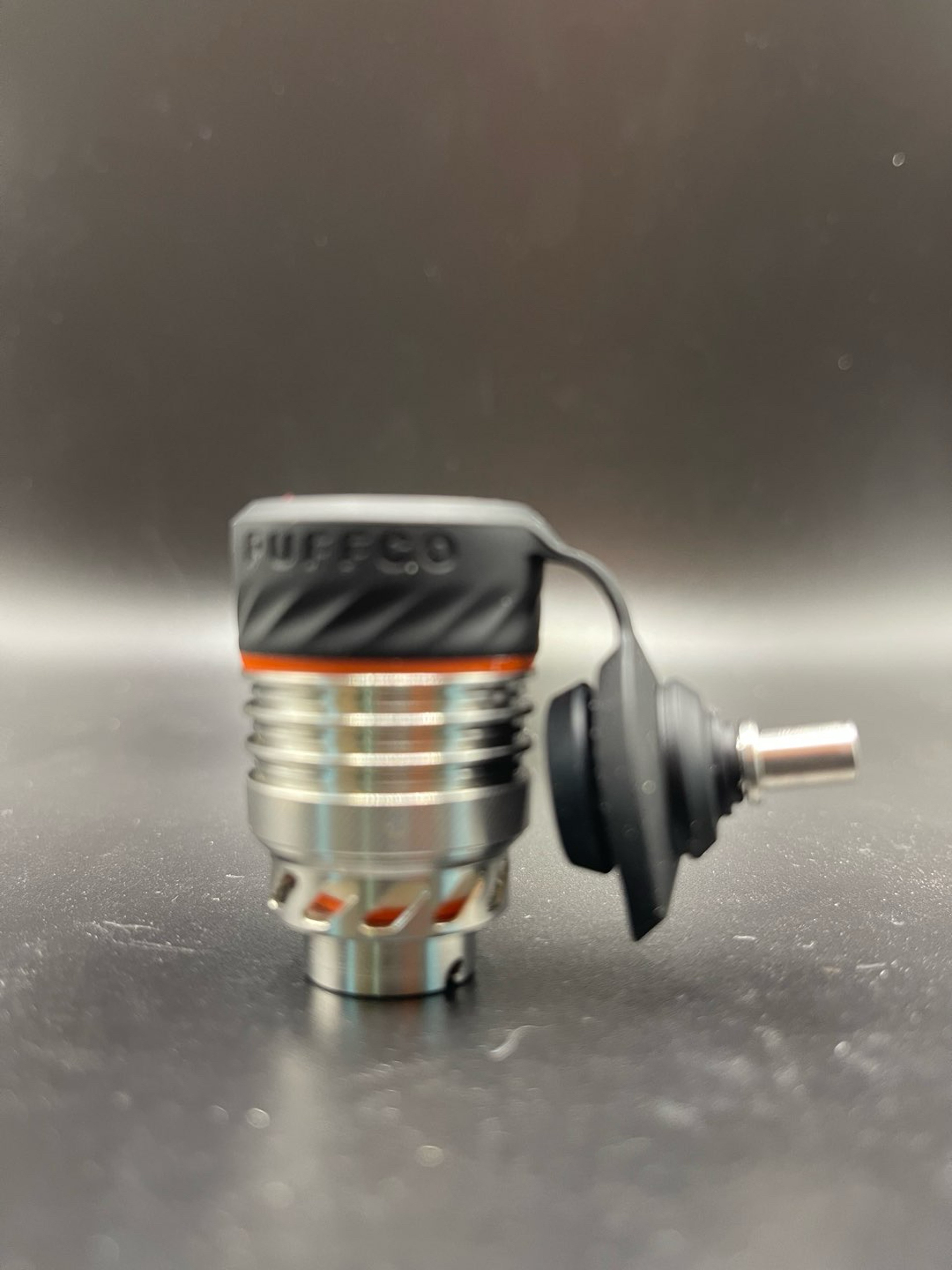 Preview pic of Peak Pro 3DXL Chamber