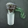 Small image 3