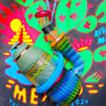 Small image 0