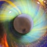 Small image 2