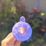 Small image 4