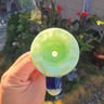 Small image 4