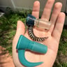 Small image 3