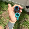 Small image 2