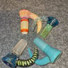 Small image 4