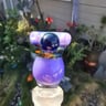 Small image 3