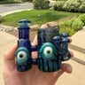 Small image 0