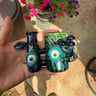 Small image 3