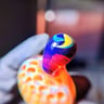 Small image 1