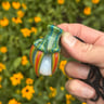 Small image 3
