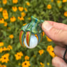 Small image 1