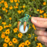 Small image 2