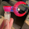 Small image 1