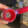 Small image 4