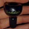 Small image 4