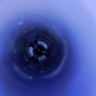 Small image 6