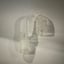 Small image 7