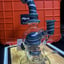 Small image 3